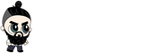 Vikthor Social Media